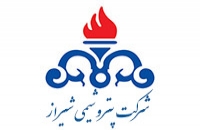 پتروشیمی فارس