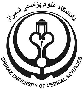 دانشگاه علوم پزشکی